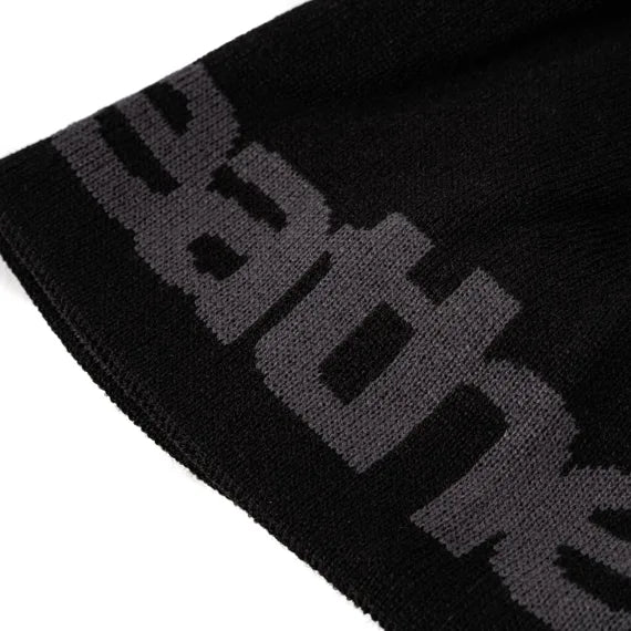 Horsefeathers Fuse Beanie (black)