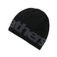 Horsefeathers Fuse Beanie (black)