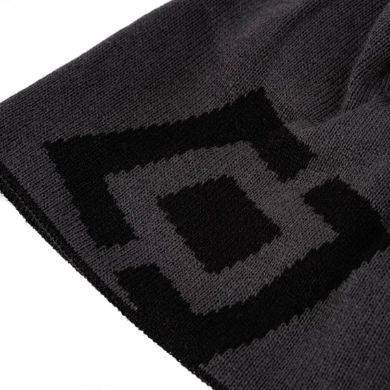 Horsefeathers Fuse Beanie (black)