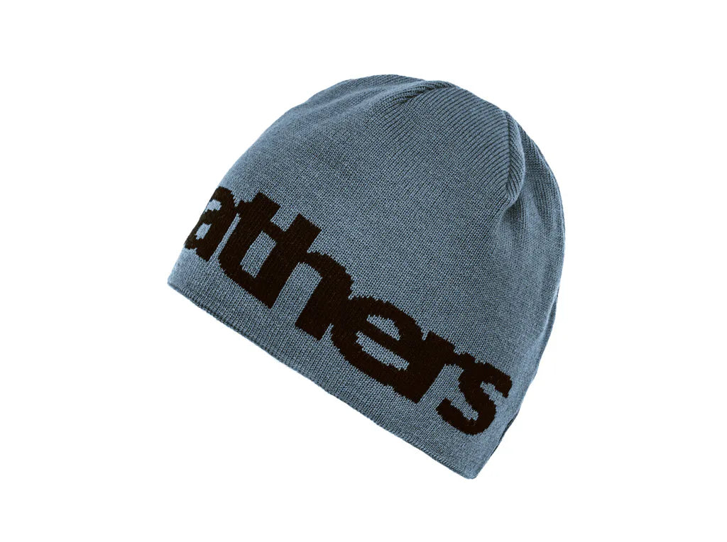 Horsefeathers Fuse Beanie (moonlight Blue)