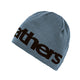 Horsefeathers Fuse Beanie (moonlight Blue)