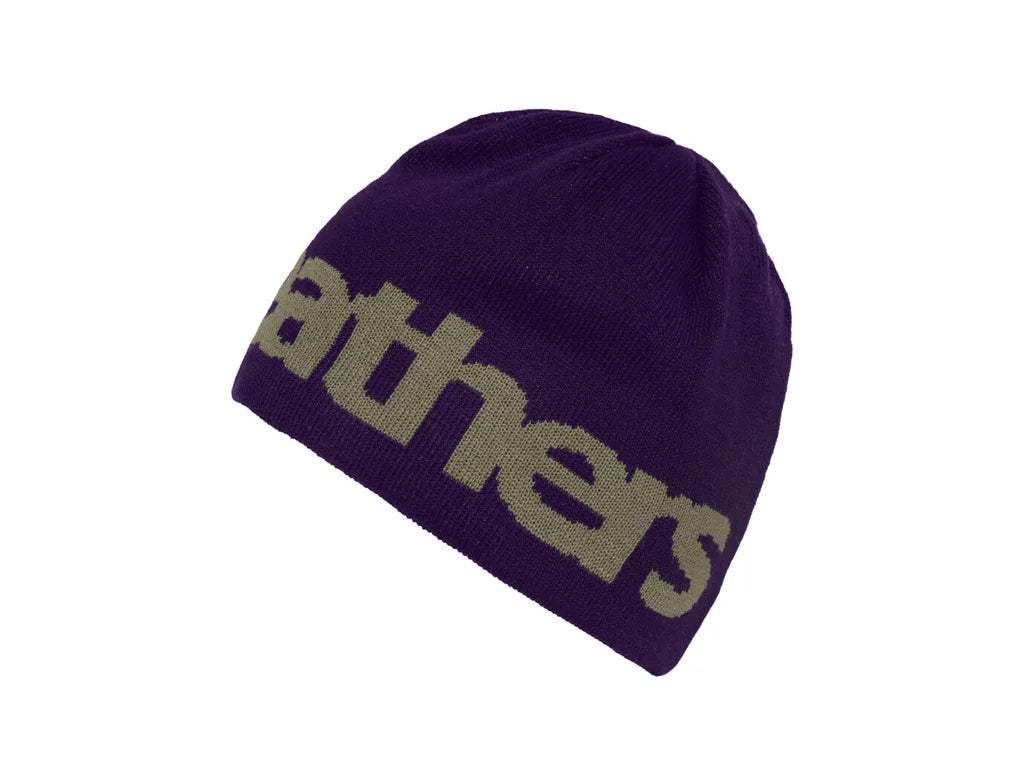 Gorro Horsefeathers Fuse (azul real)