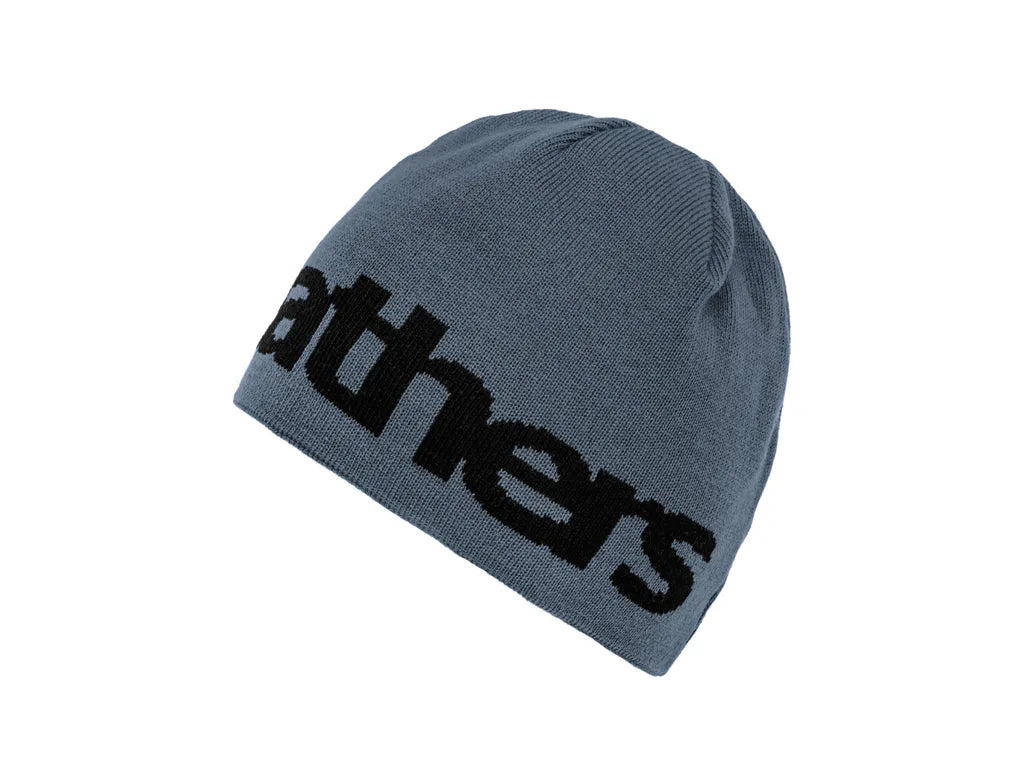 Horsefeathers Fuse Beanie (storm)
