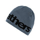 Horsefeathers Fuse Beanie (storm)