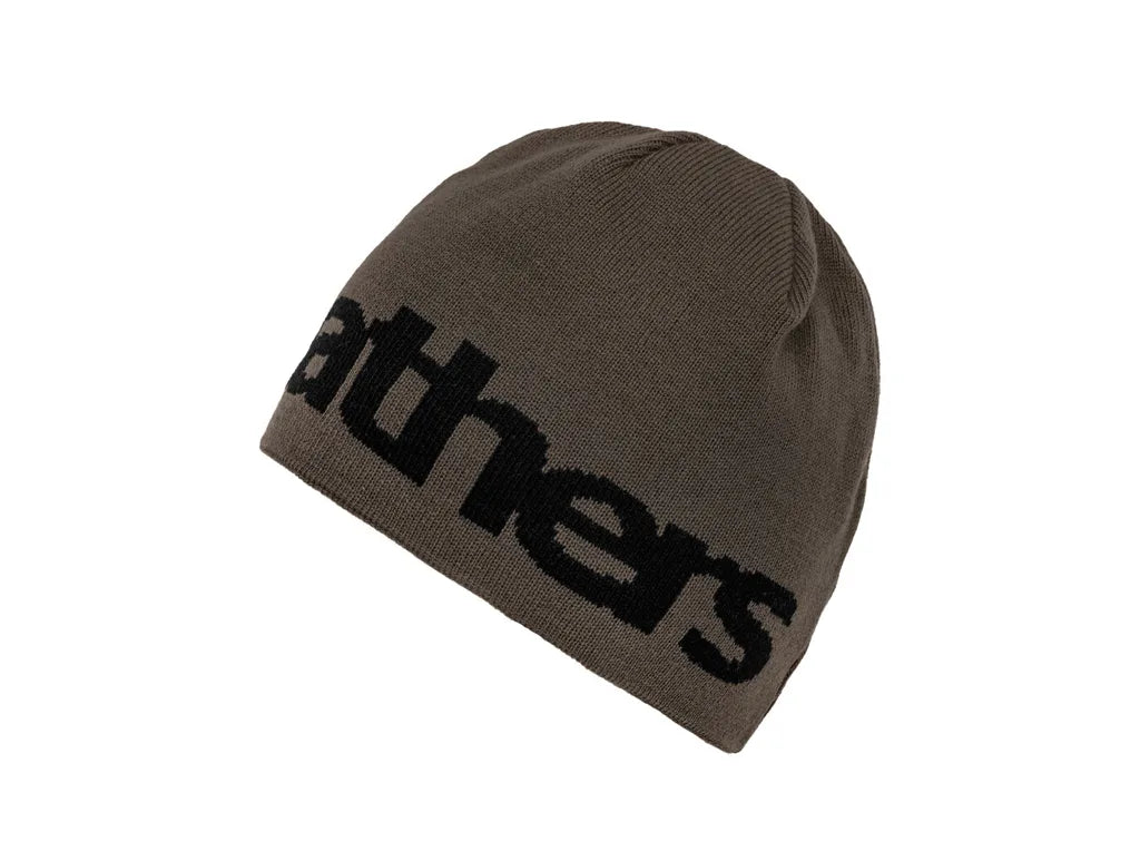 Horsefeathers Fuse Beanie (tarmac)