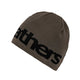 Horsefeathers Fuse Beanie (tarmac)