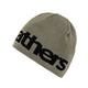 Horsefeathers Fuse Beanie (tea)