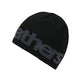 Horsefeathers Fuse Youth Beanie (black)