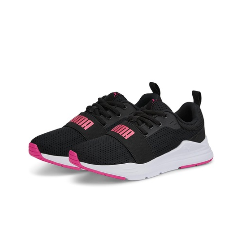 Puma Wired Running