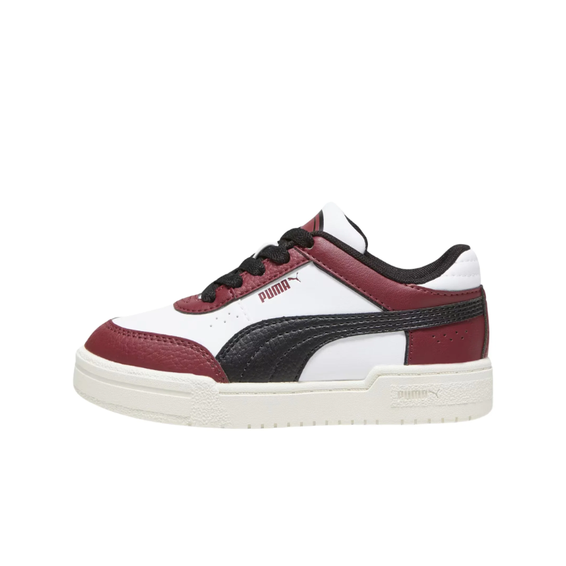 Puma Ca Pro Sport Ps