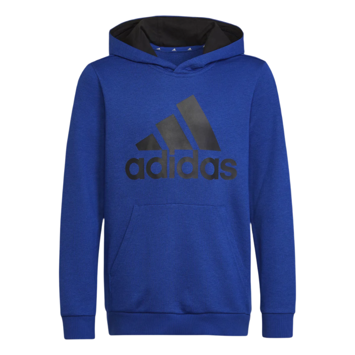 Sudadera Adidas Essentials para niños (12-14 años)