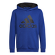 Adidas Essentials Kids Sweatshirt 2XS(3-4Ani)