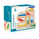 GuideCraft Rainbow Blocks Of Sand