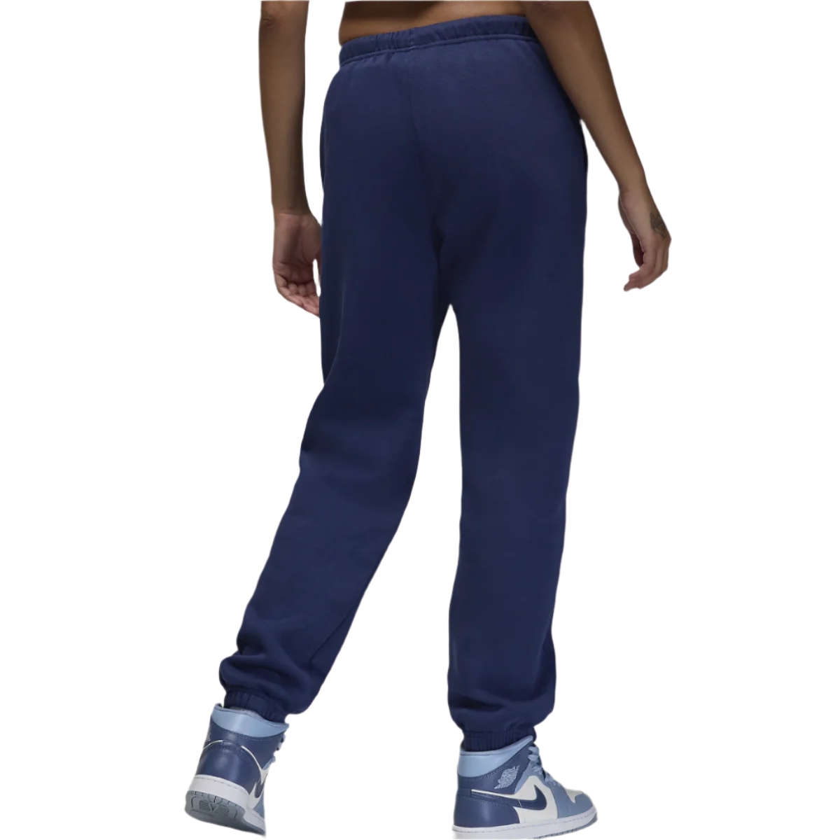 Jordan Brooklyn Fleece Pants