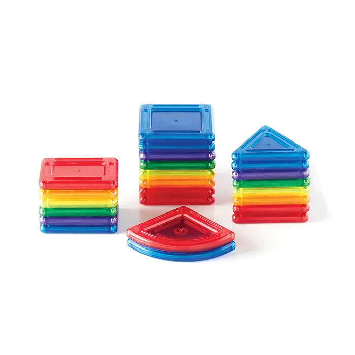 GuideCraft Powerclix Solid 24 бр