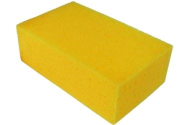 Tiling Sponge High Absorbency Durable Sponge Beast