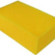 Tiling Sponge High Absorbency Durable Sponge Beast