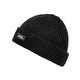 Horsefeathers Gaine Beanie (black)