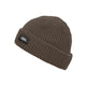 Berretto Horsefeathers Gaine (asfalto)