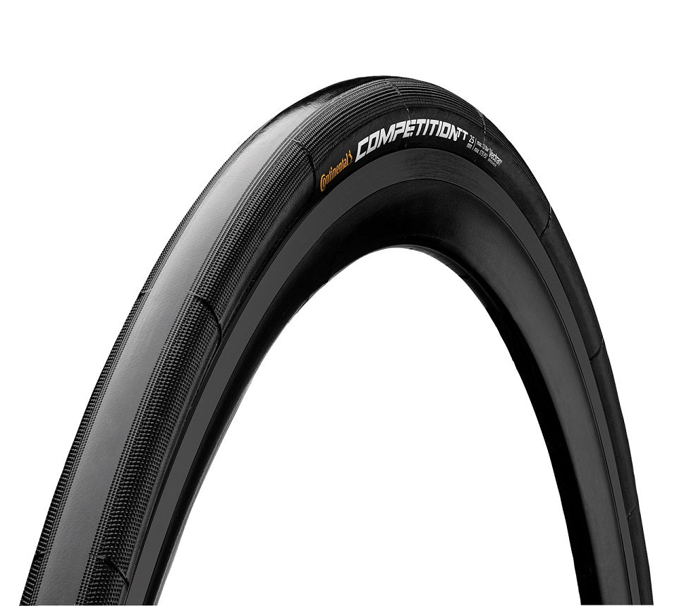 Galuska Continental Competition Tt 700x25c