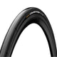 Galuska Continental Competition Tt 700x25c