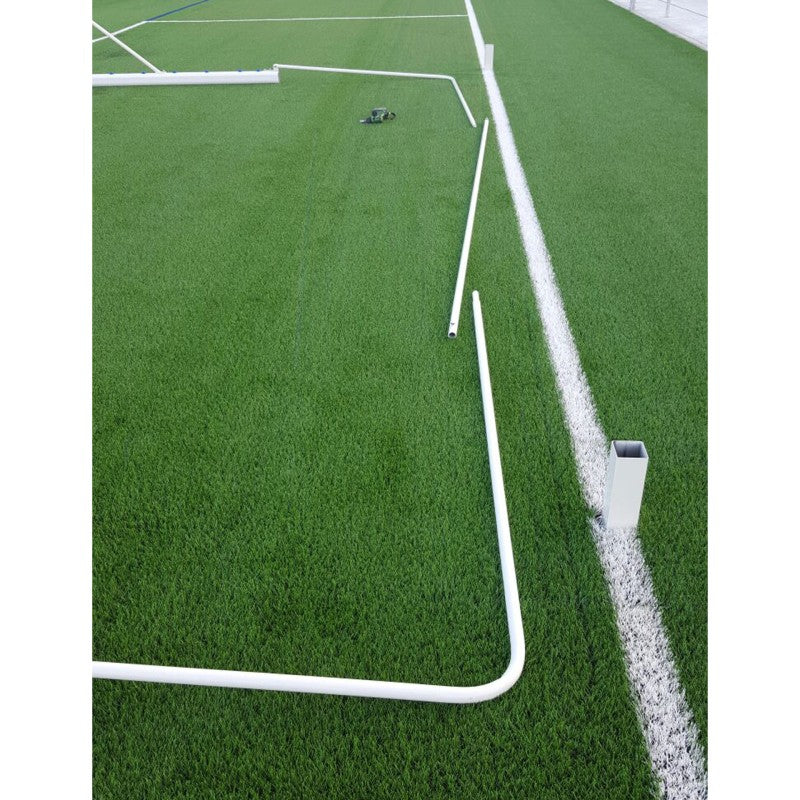 Baze de Jocuri Goal Soccer 7 Pentru Net Collection Multicolor