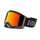Horsefeathers Garett Bike Goggles (doodle)