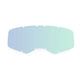 Horsefeathers Garett Spare Lens (mirror Green)