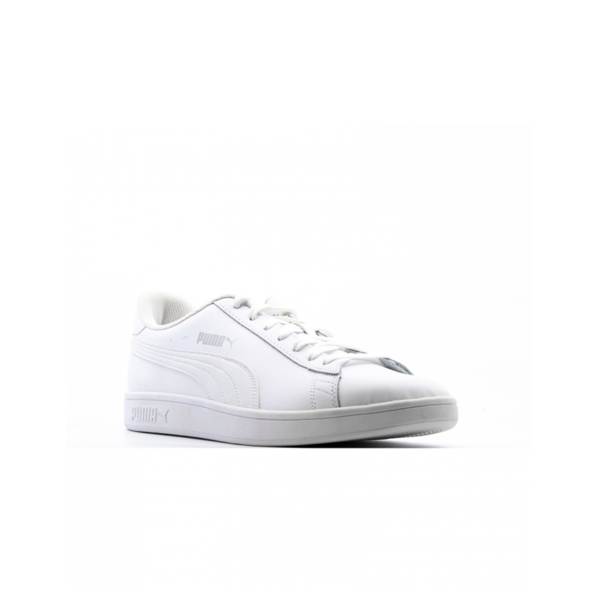 Puma Smash V2 L