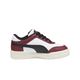 Puma Ca Pro Sport Ps