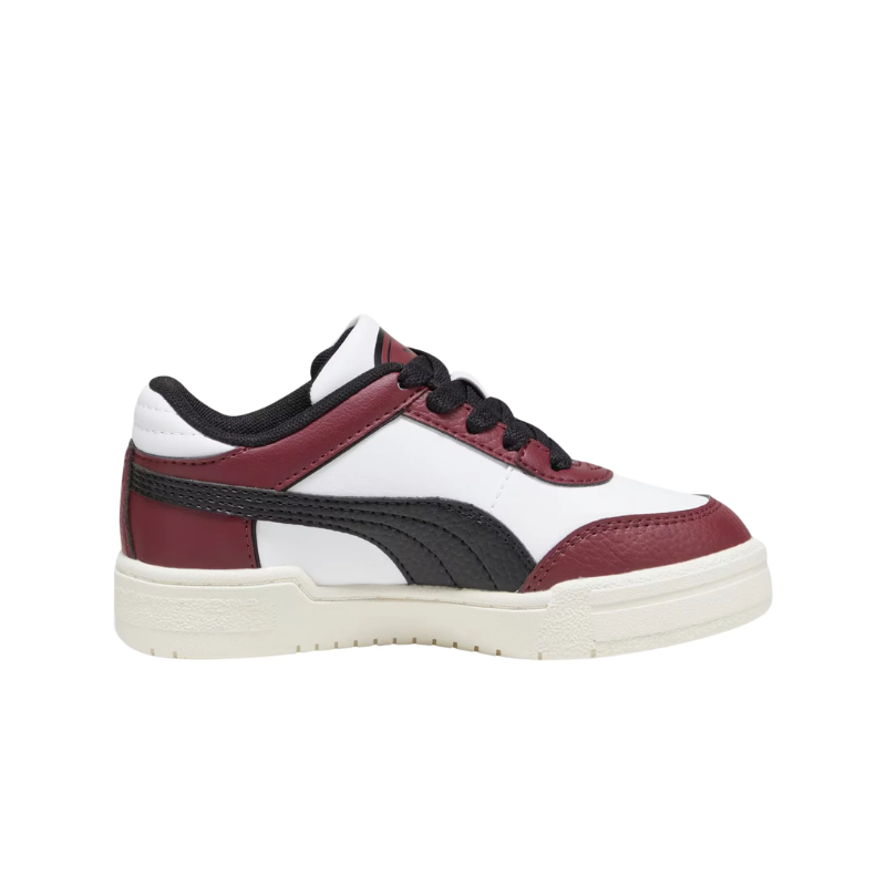 Puma Ca Pro Sport Ps