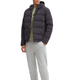 Adidas Helionic Ho Jkt Jacket