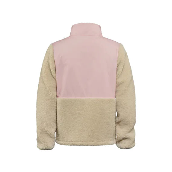 Sweat-shirt Horsefeathers Gema (lotus)