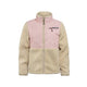 Sweat-shirt Horsefeathers Gema (lotus)