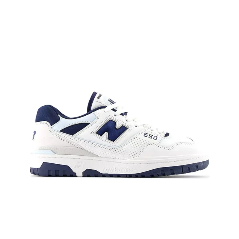 New Balance 550 Nqb