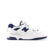 New Balance 550 Nqb