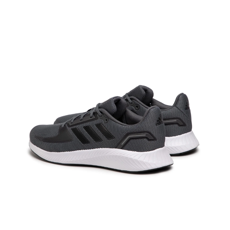 Adidas Run Falcon 2.0