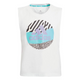 Adidas Aeroready G Pw T-shirt(12-14 Ani)