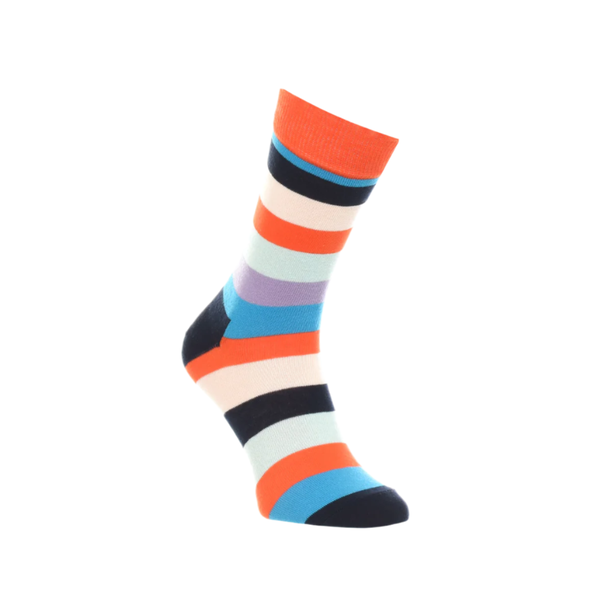 Happy Socks 36-40