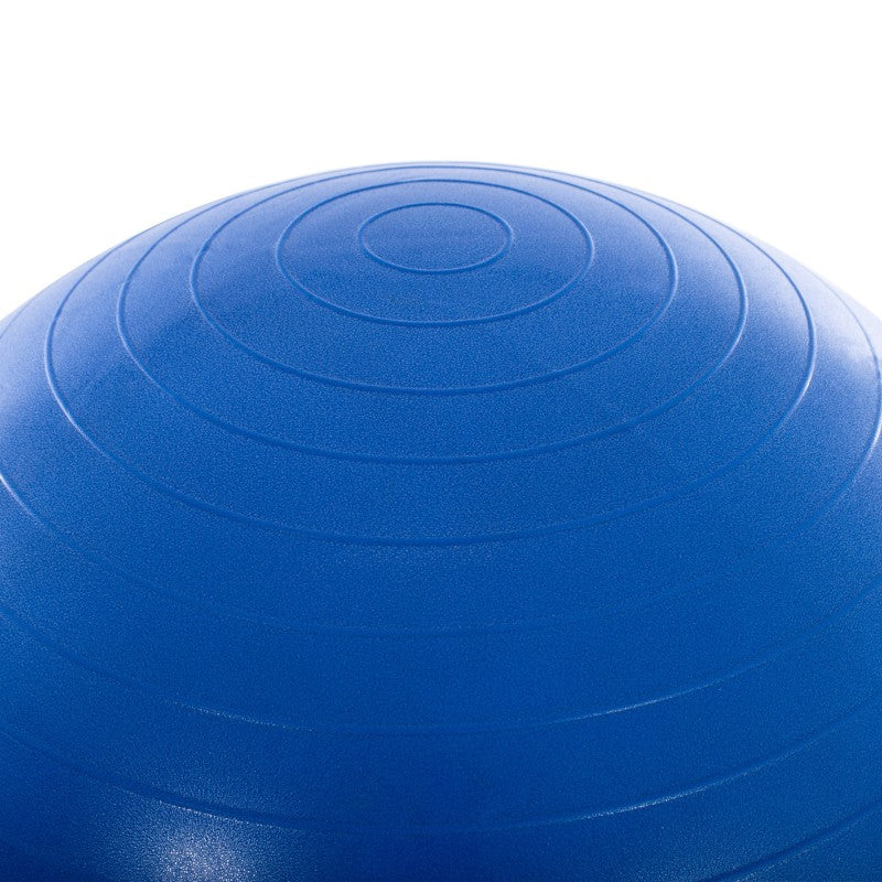 Giant Ball Softee Flexi Gul