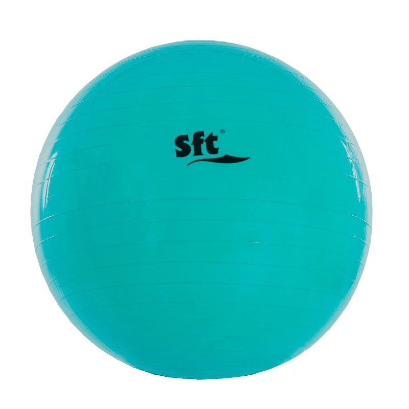 Giant Ball Softee Fucsia