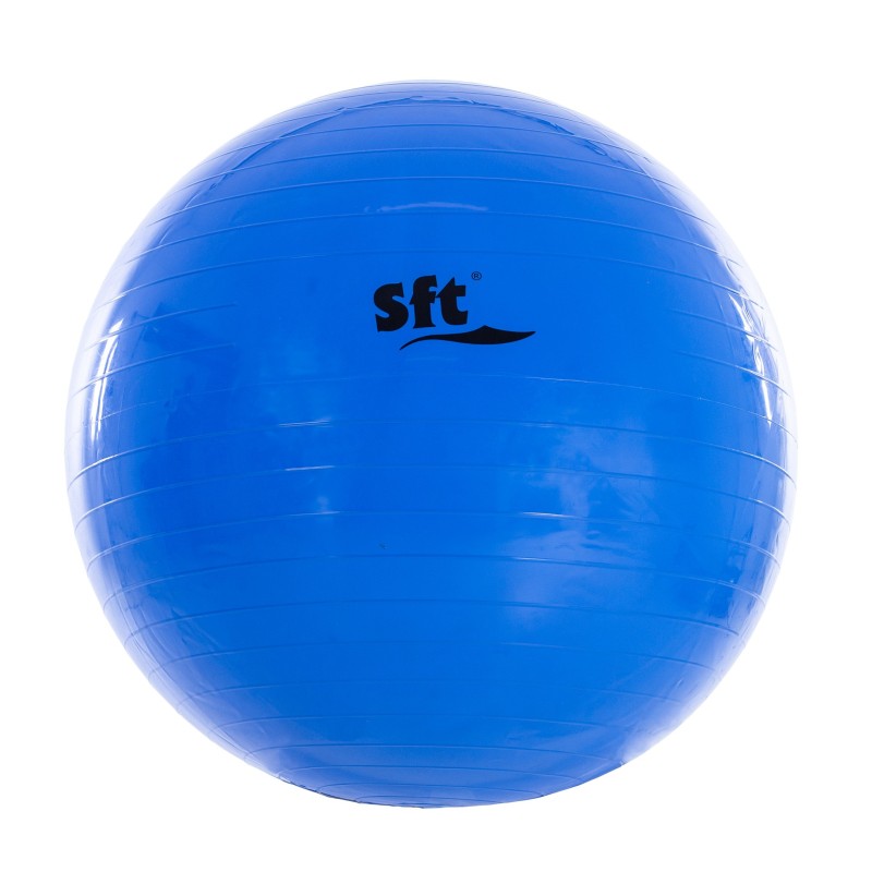 Giant Ball Softee Fucsia