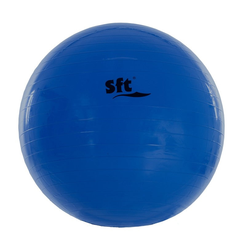 Giant Ball Softee Fucsia