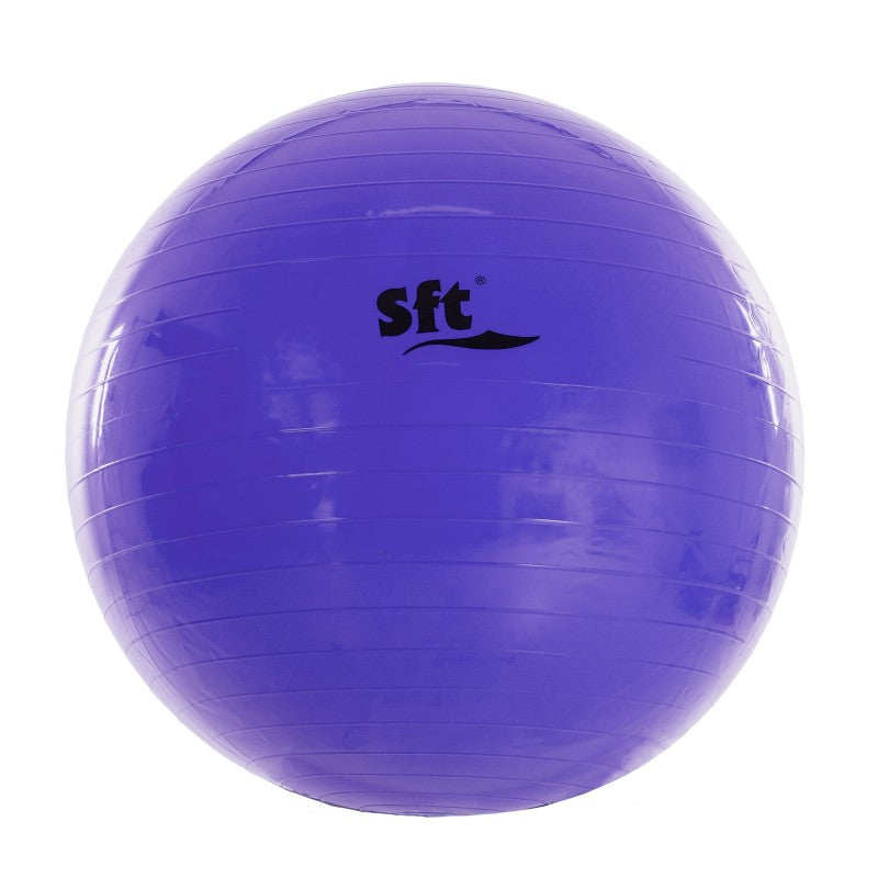 Giant Ball Softee Fucsia