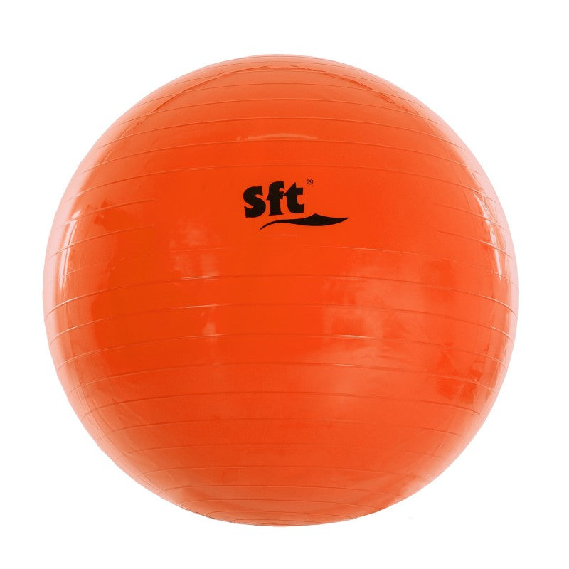 Giant Ball Softee Fucsia