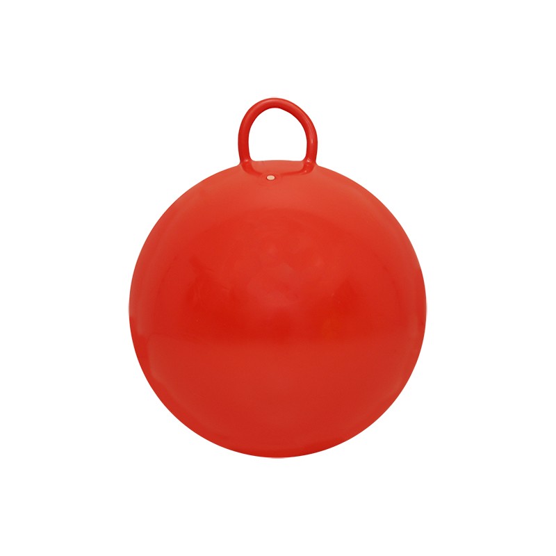 Giant Ball With Handles 45cm