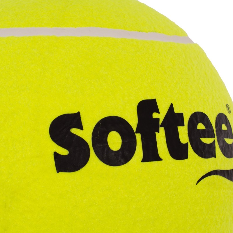 Giant Softee Tennis/padel Ball