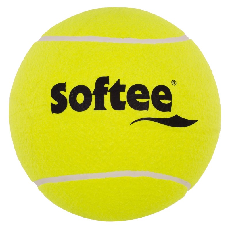 Giant Softee Tennis/padel Ball