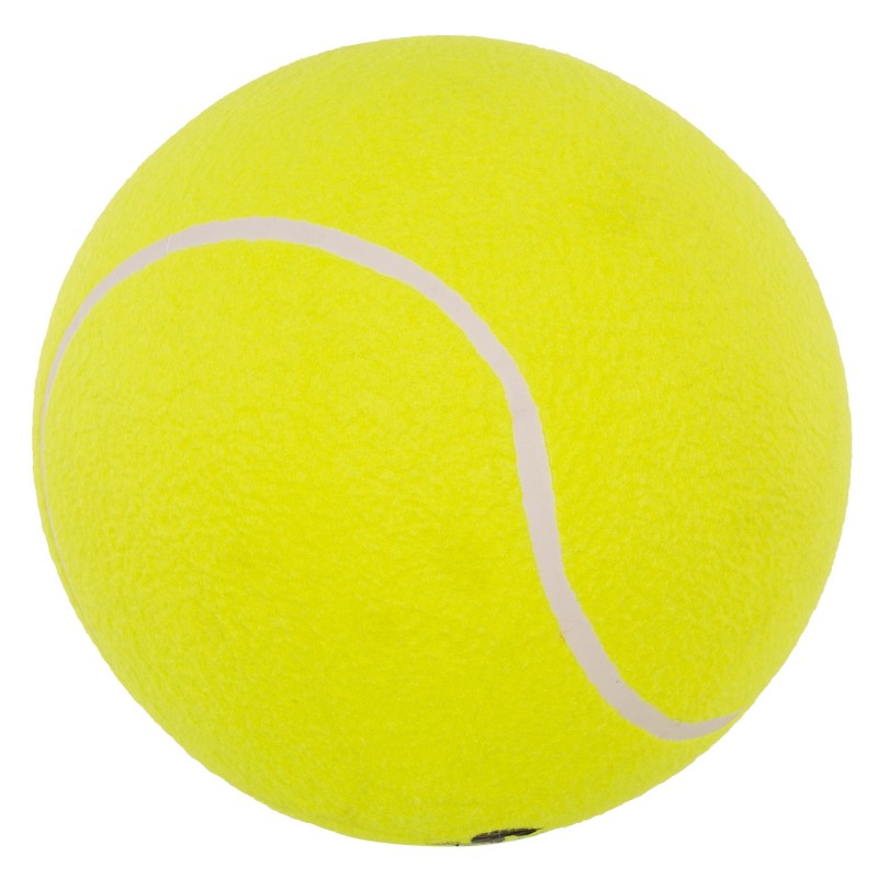Giant Softee Tennis/padel Ball