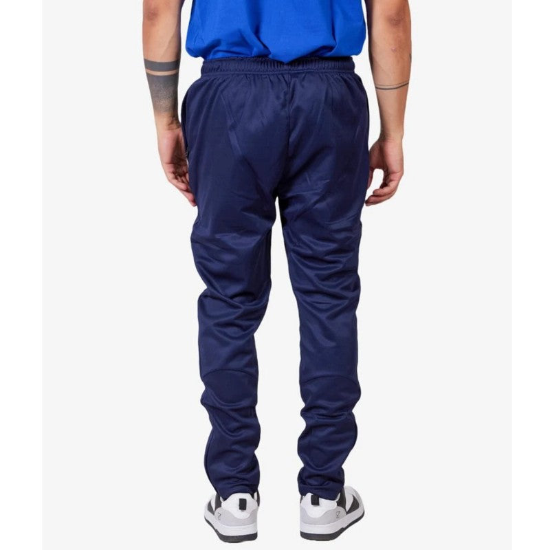 Givova Cuba Long Pants Negro